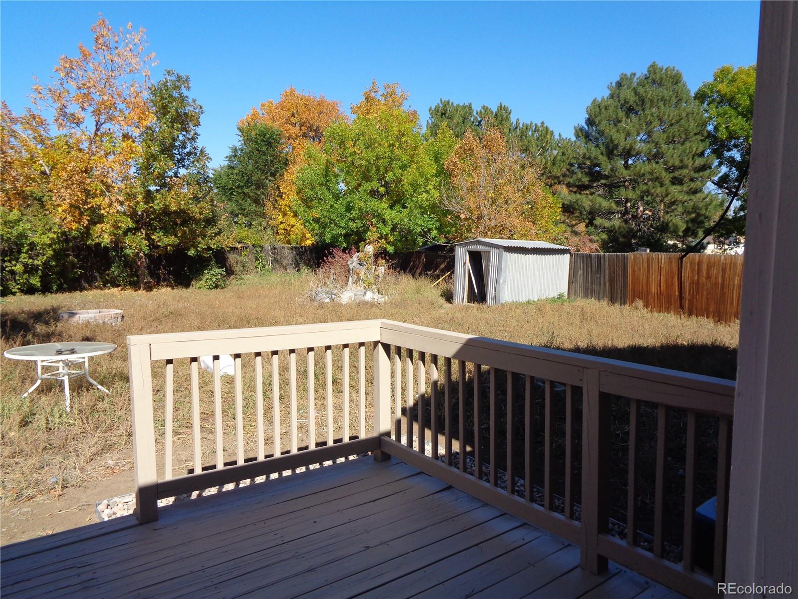 3921 Jackson Way Thornton CO 80233