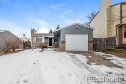 4840 S Richfield Circle Aurora CO 80015
