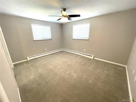 1887 Independence Street Lakewood CO 80215