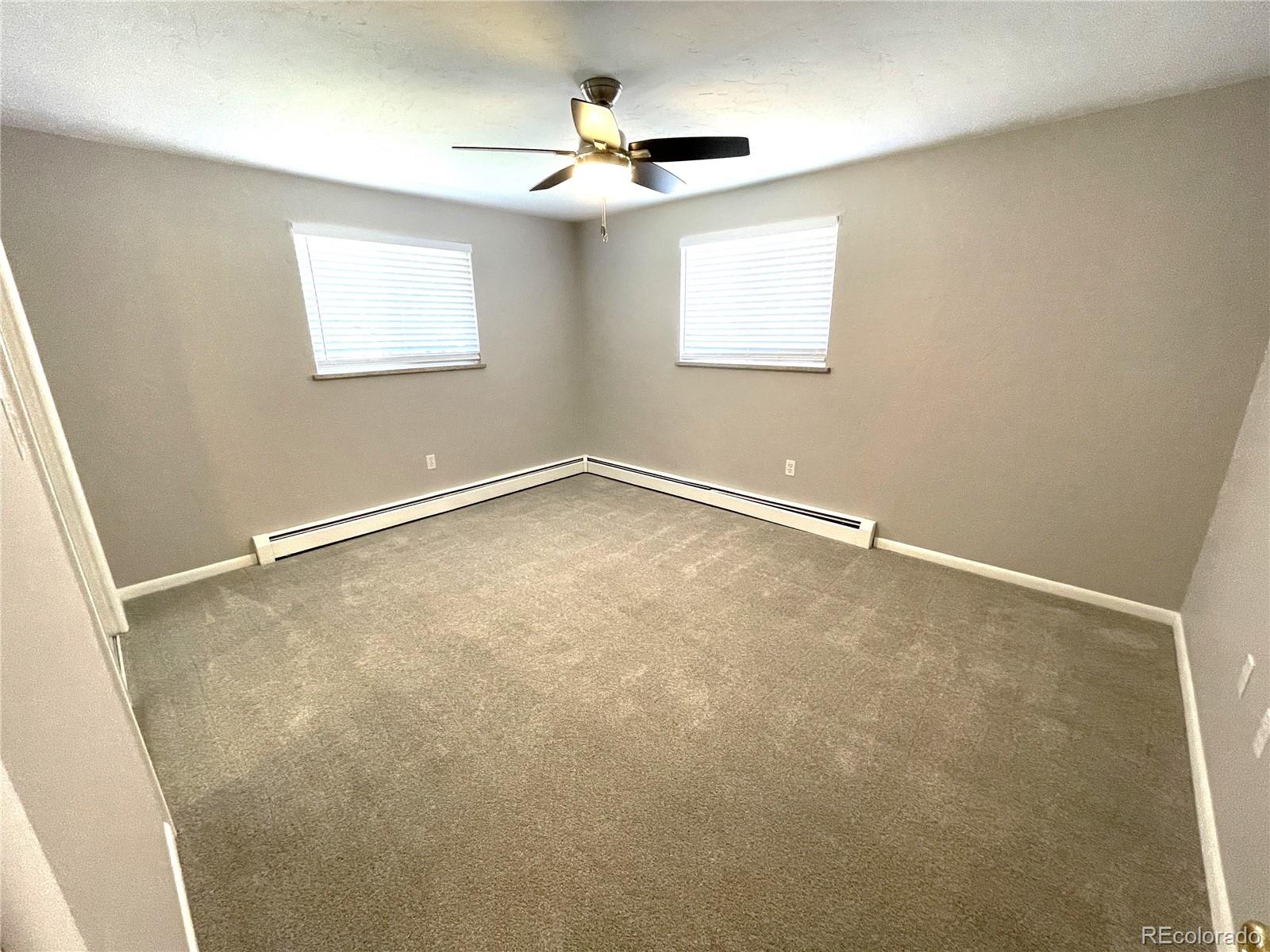 1887 Independence Street Lakewood CO 80215