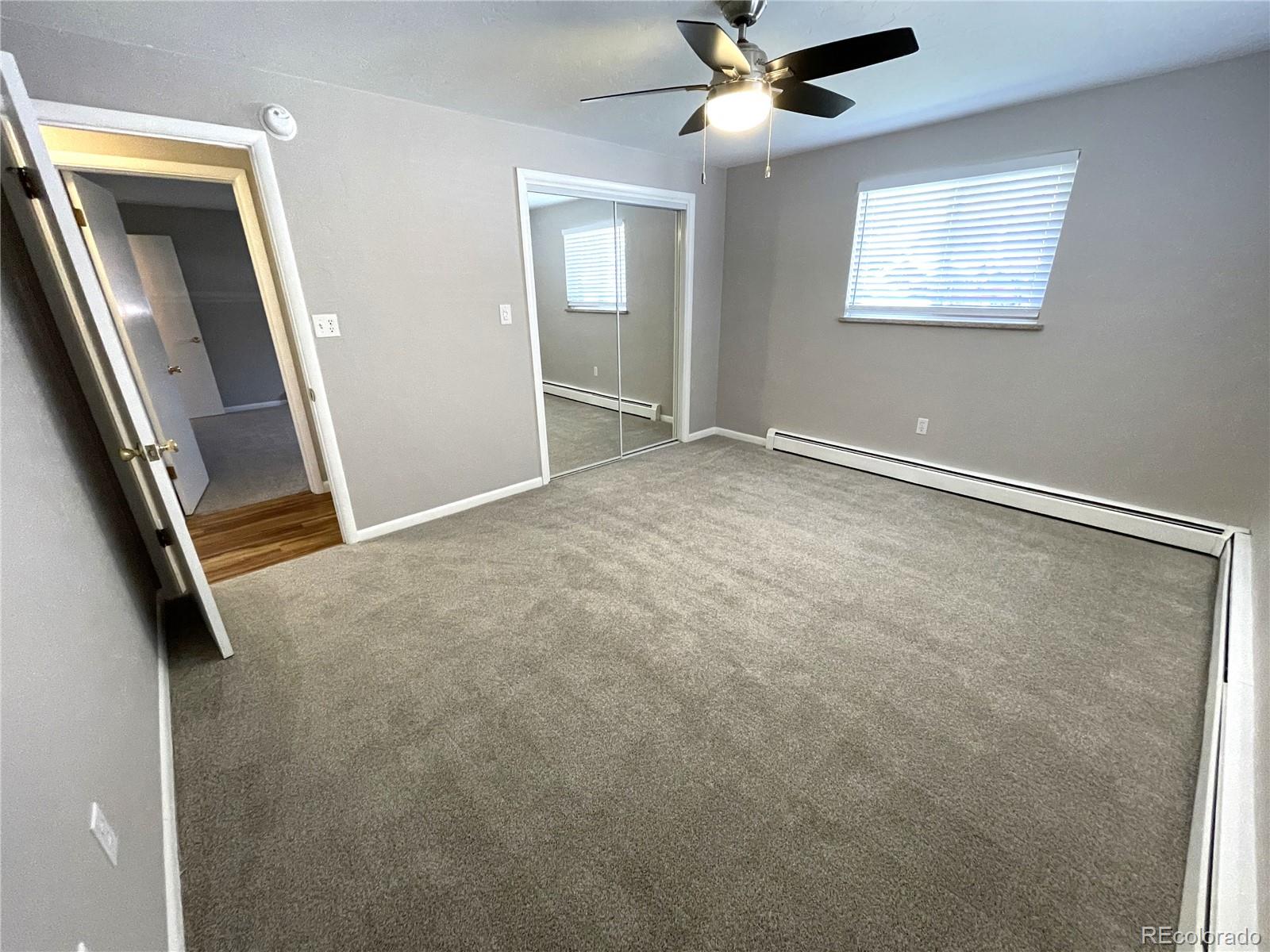 1887 Independence Street Lakewood CO 80215