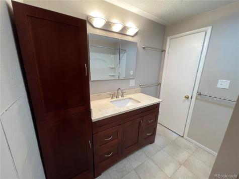 1887 Independence Street Lakewood CO 80215