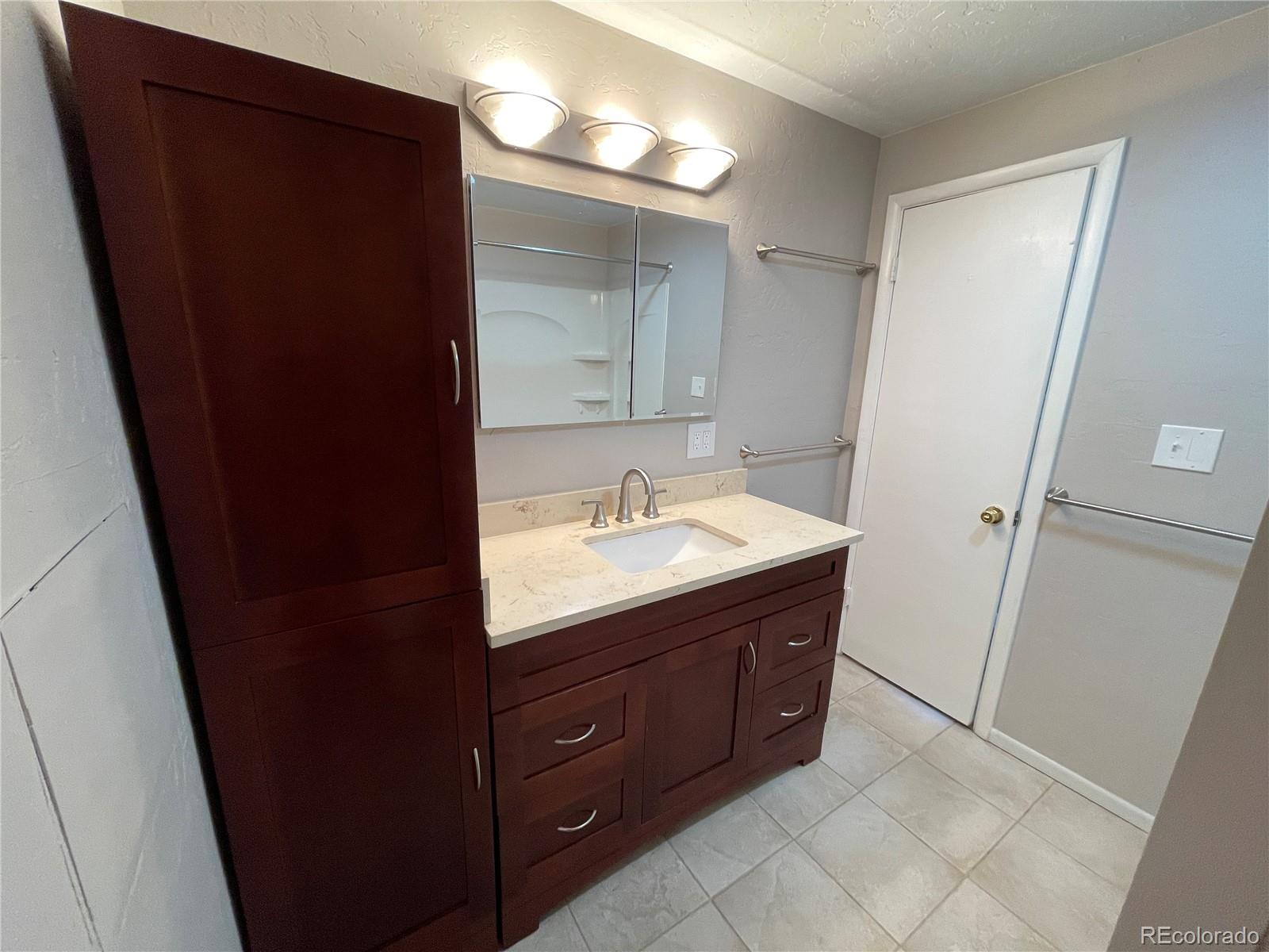 1887 Independence Street Lakewood CO 80215