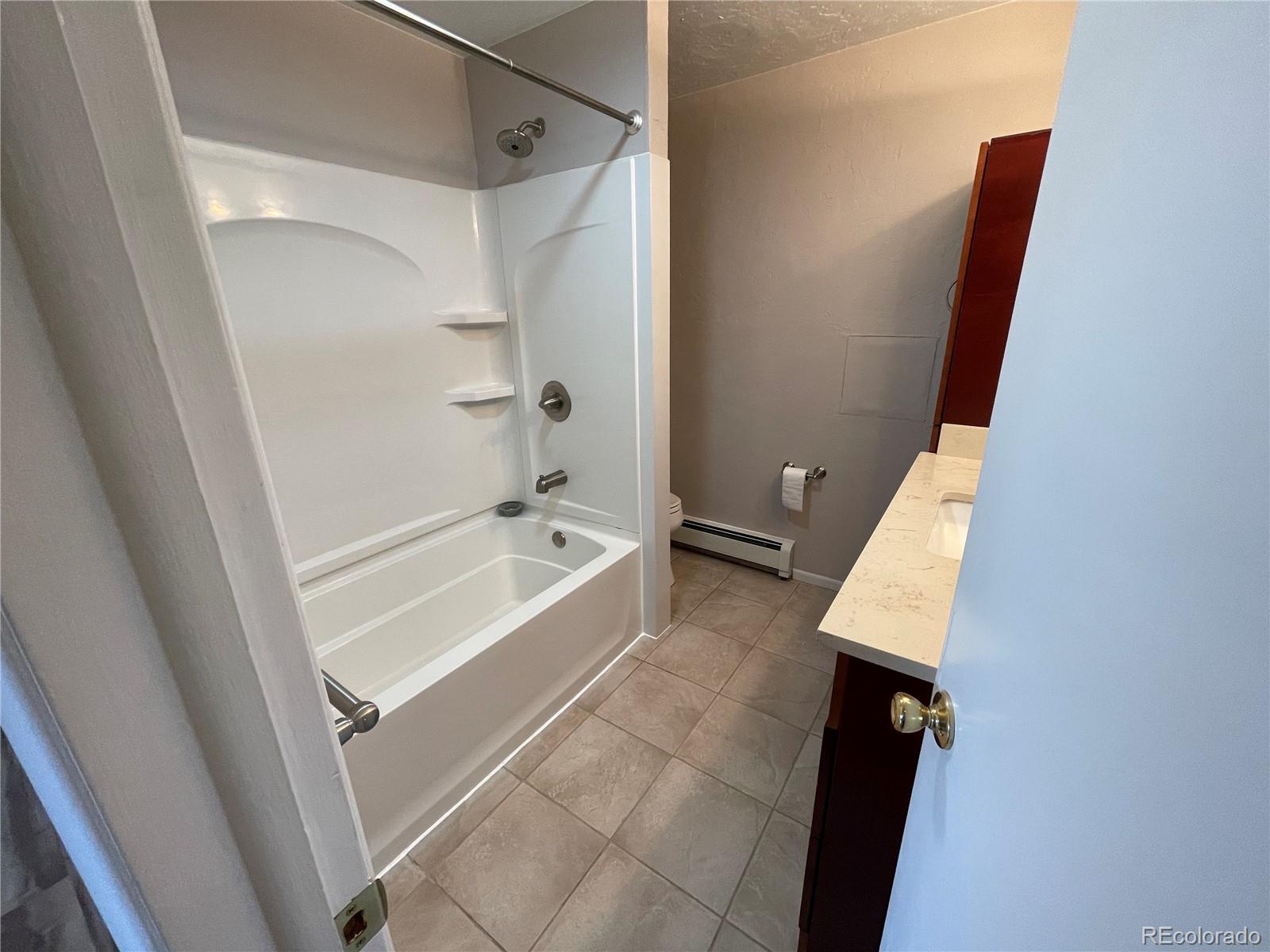 1887 Independence Street Lakewood CO 80215