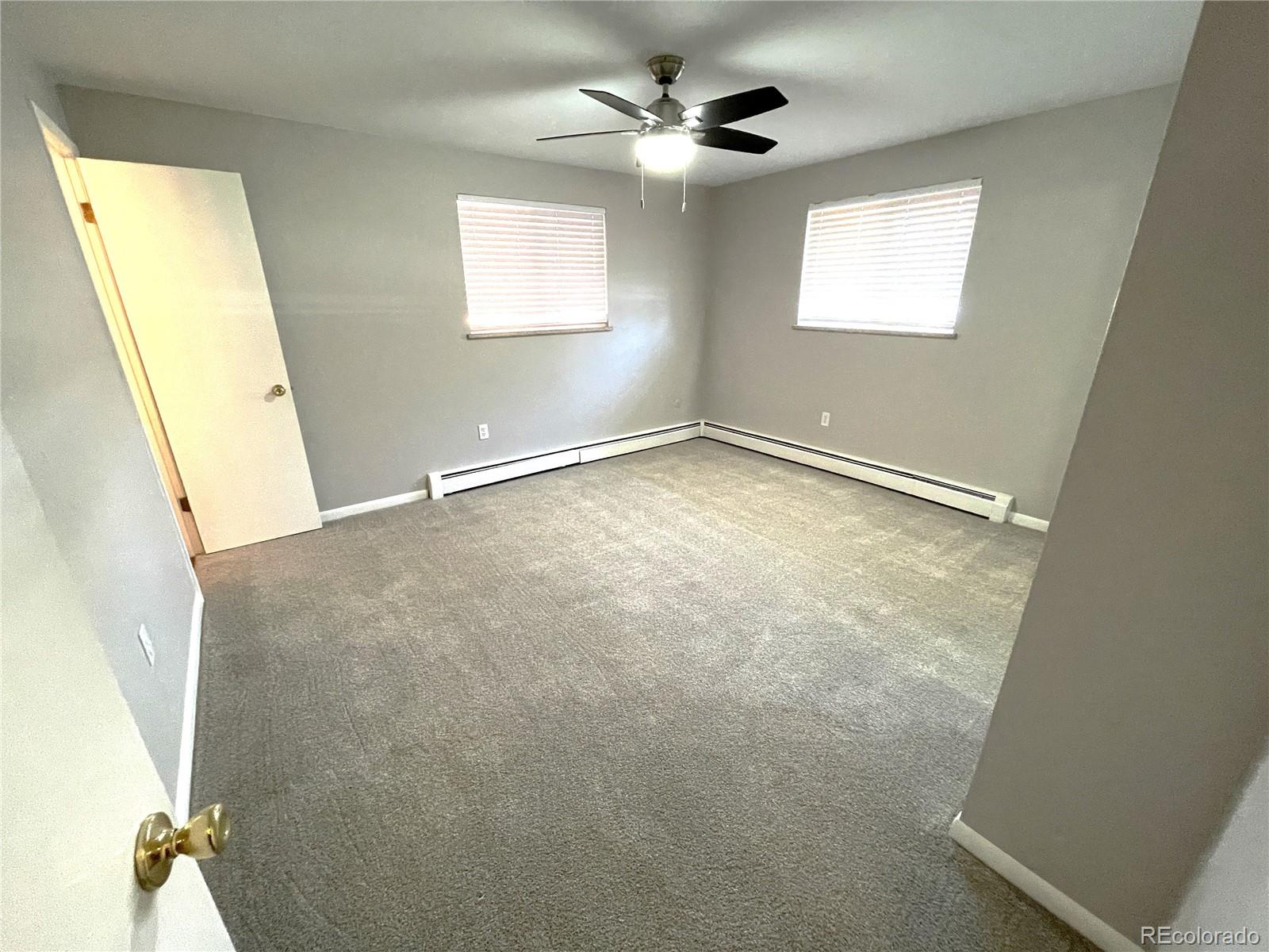 1887 Independence Street Lakewood CO 80215