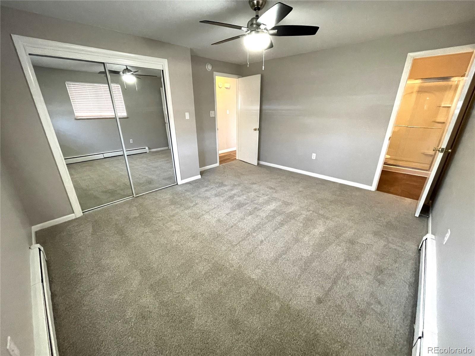 1887 Independence Street Lakewood CO 80215