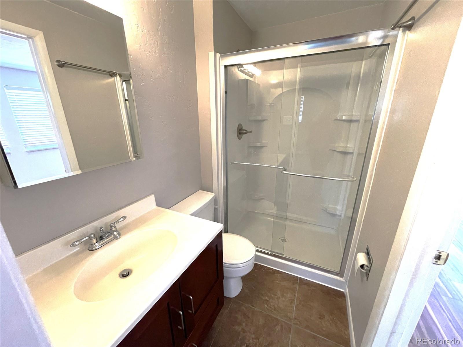1887 Independence Street Lakewood CO 80215
