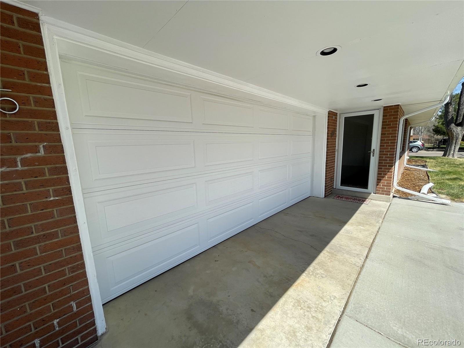 1887 Independence Street Lakewood CO 80215