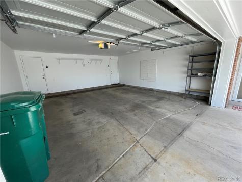 1887 Independence Street Lakewood CO 80215