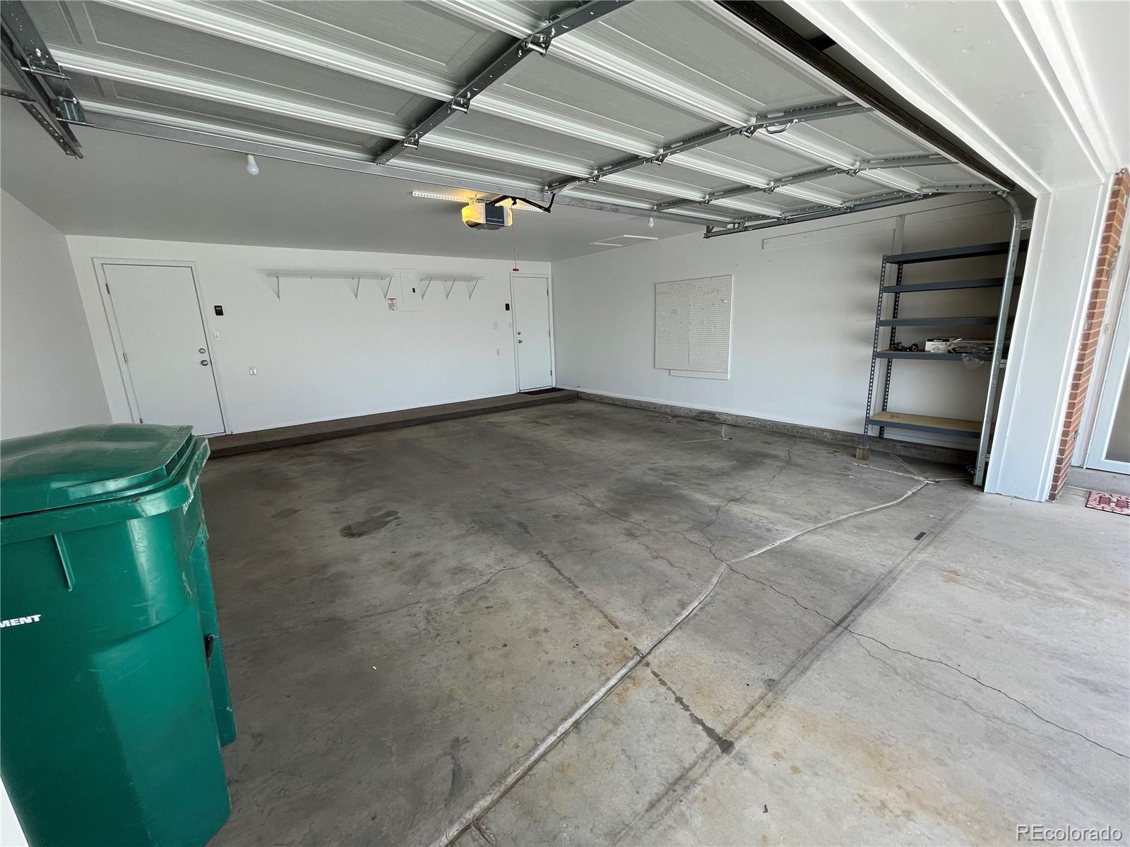 1887 Independence Street Lakewood CO 80215
