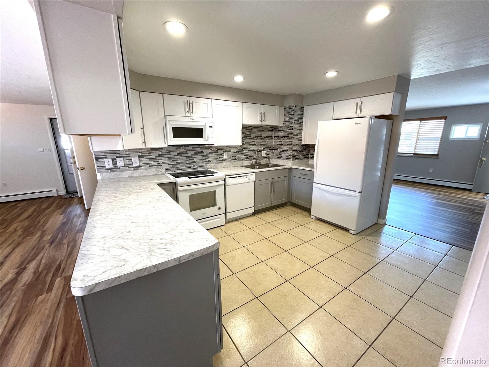 1887 Independence Street Lakewood CO 80215