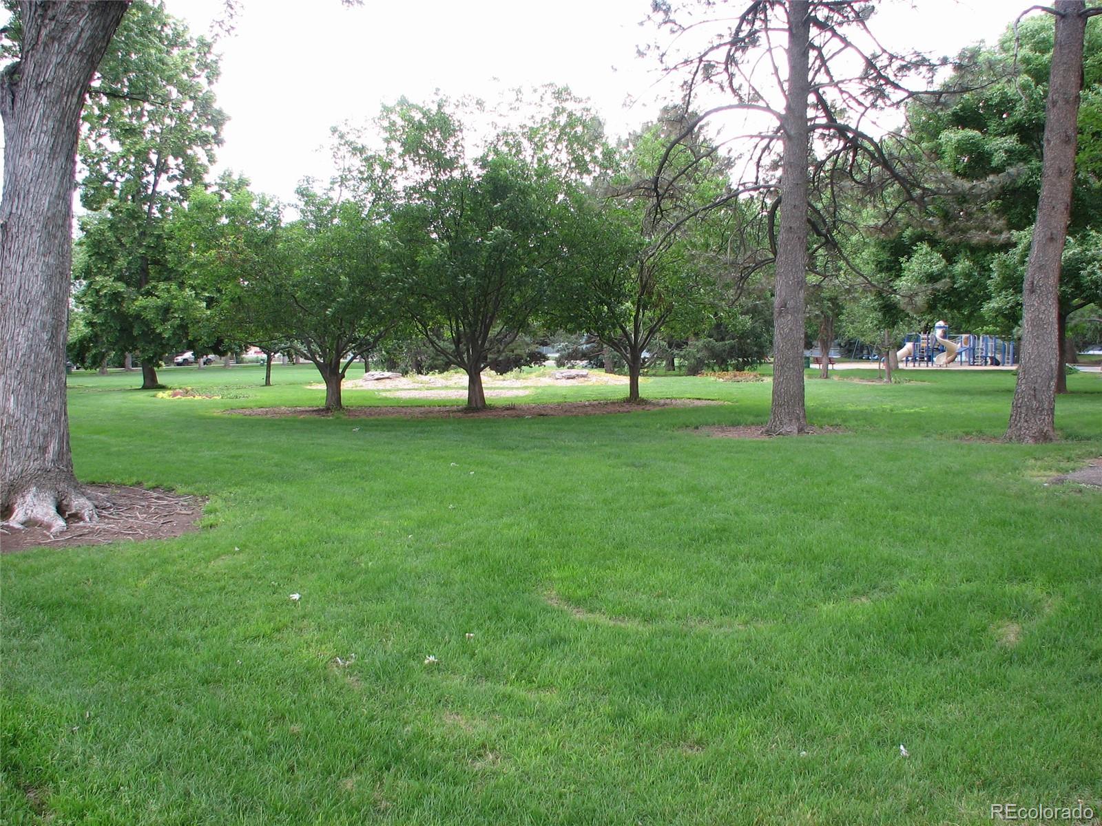 1887 Independence Street Lakewood CO 80215