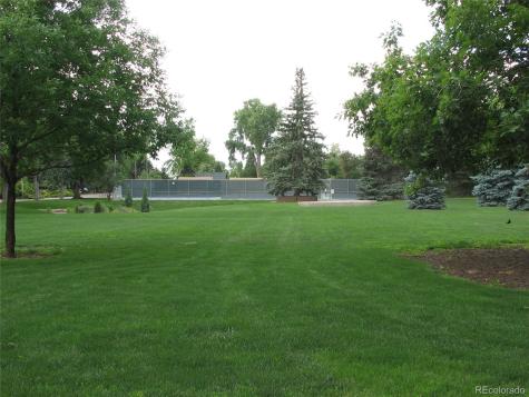 1887 Independence Street Lakewood CO 80215