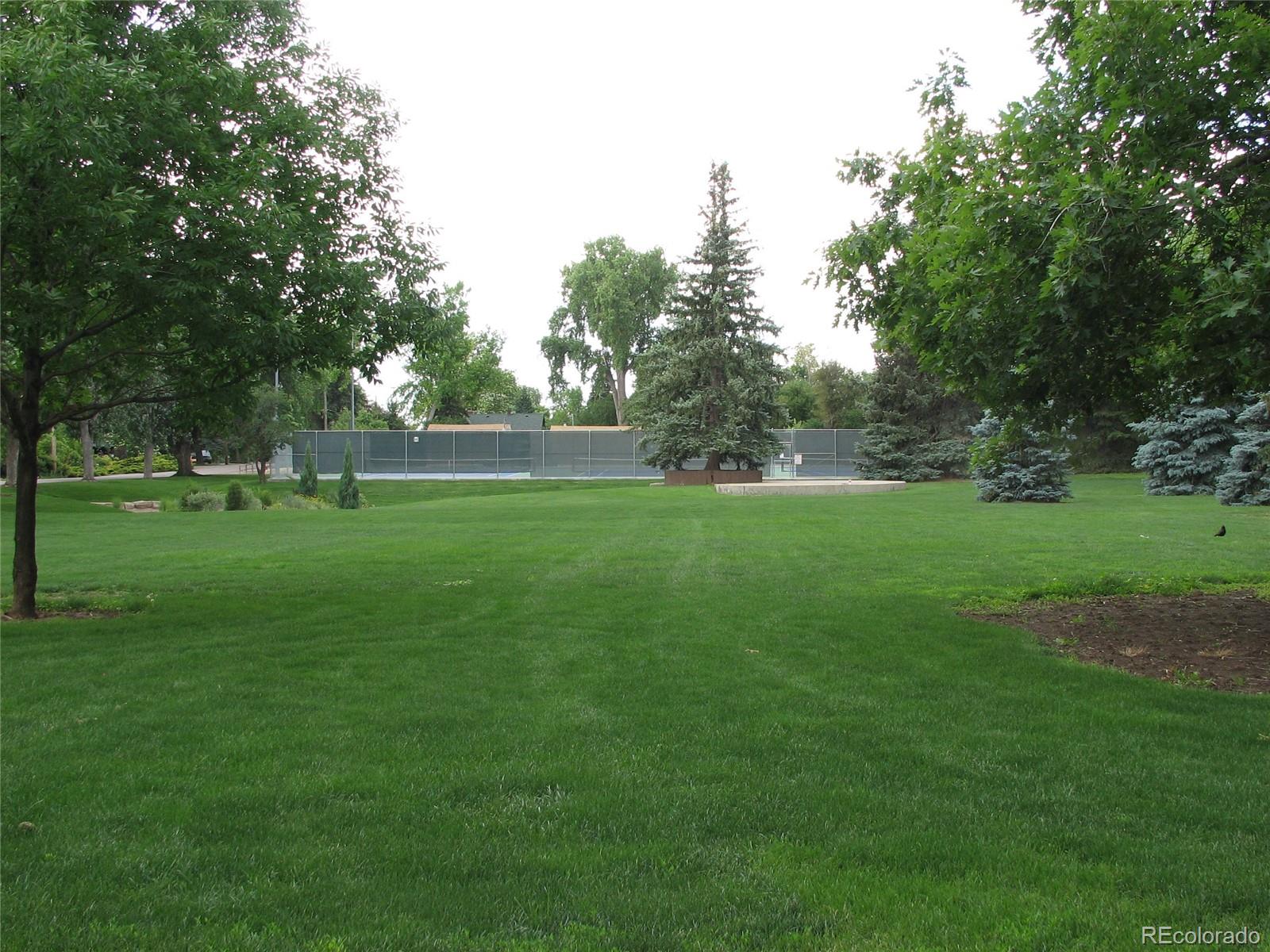 1887 Independence Street Lakewood CO 80215