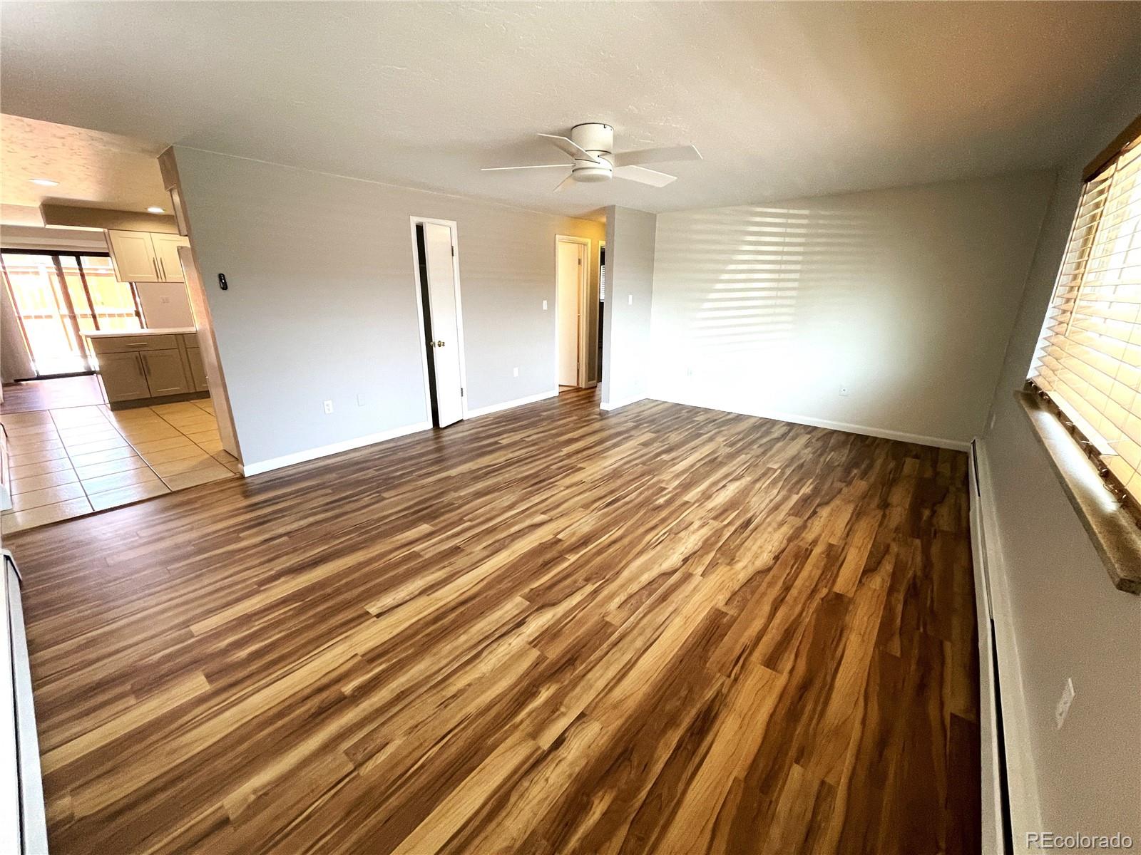 1887 Independence Street Lakewood CO 80215