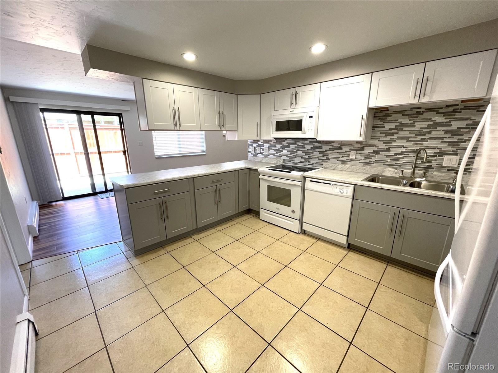 1887 Independence Street Lakewood CO 80215