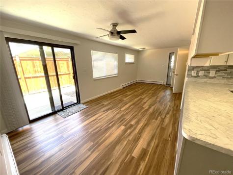 1887 Independence Street Lakewood CO 80215