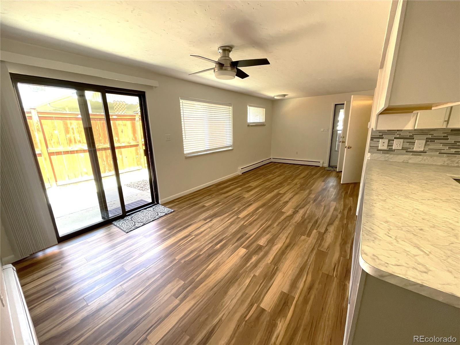 1887 Independence Street Lakewood CO 80215