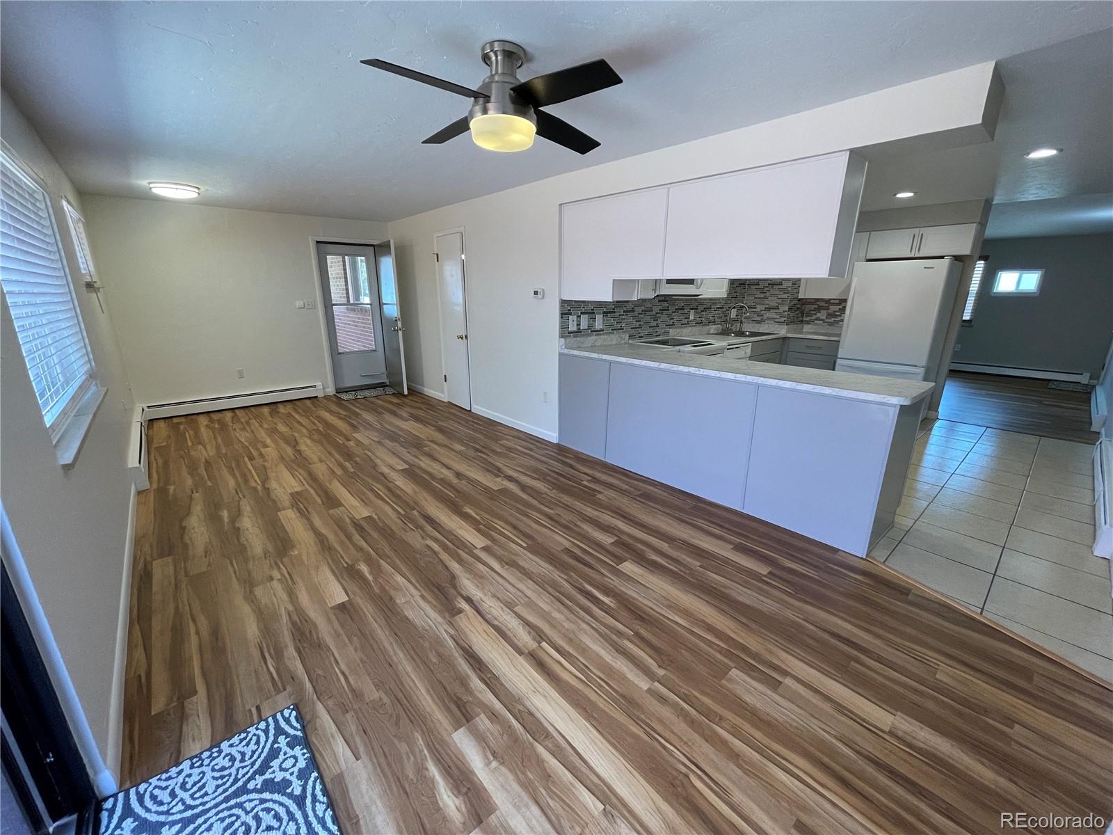 1887 Independence Street Lakewood CO 80215