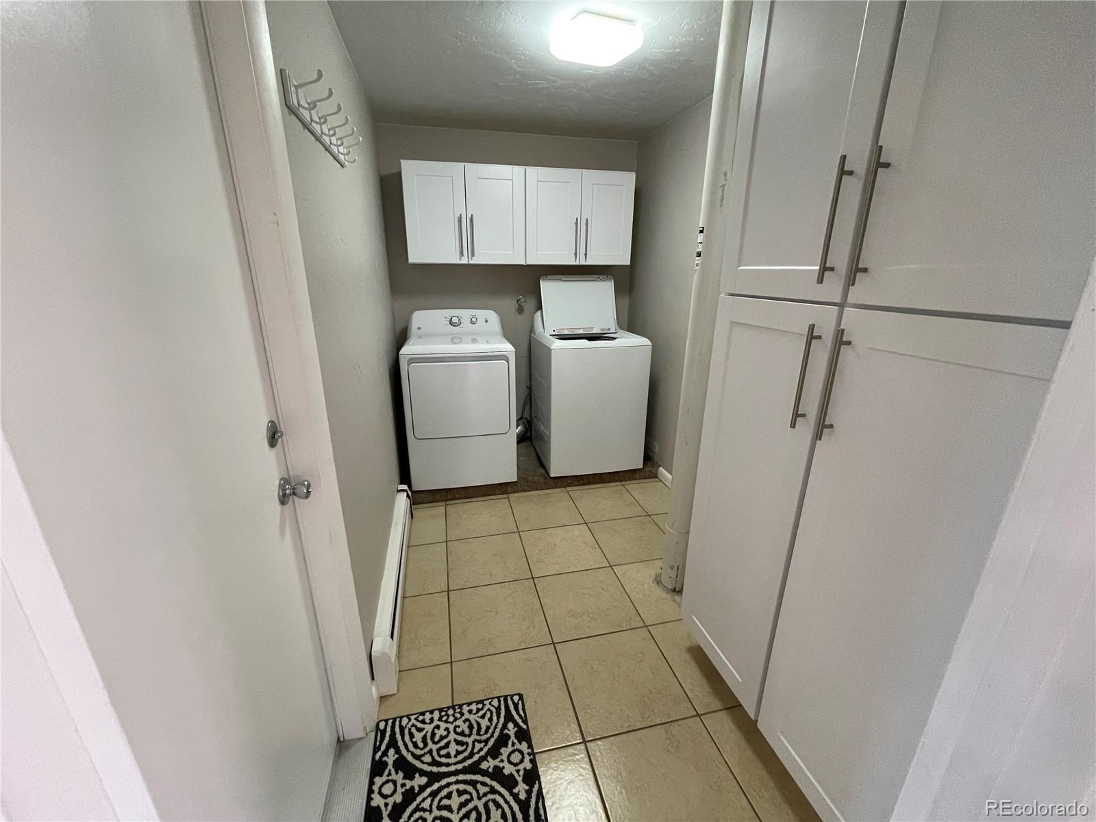 1887 Independence Street Lakewood CO 80215