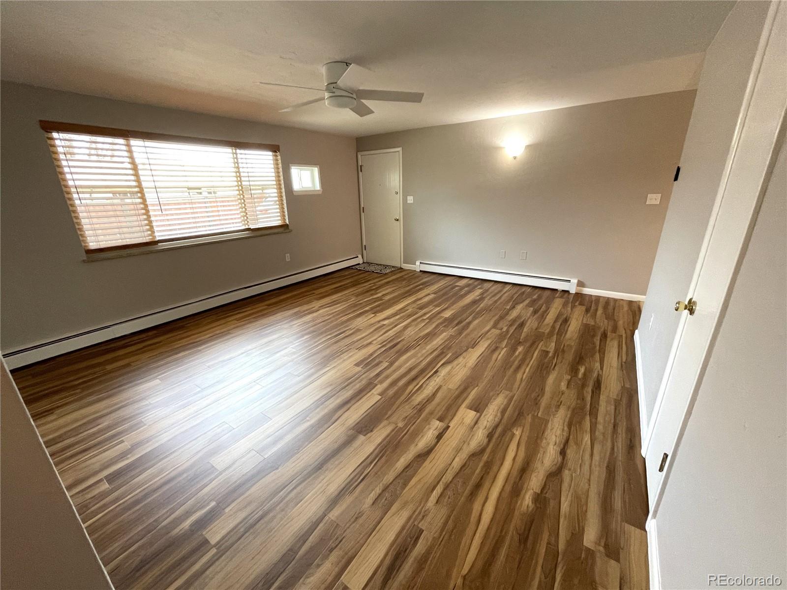 1887 Independence Street Lakewood CO 80215