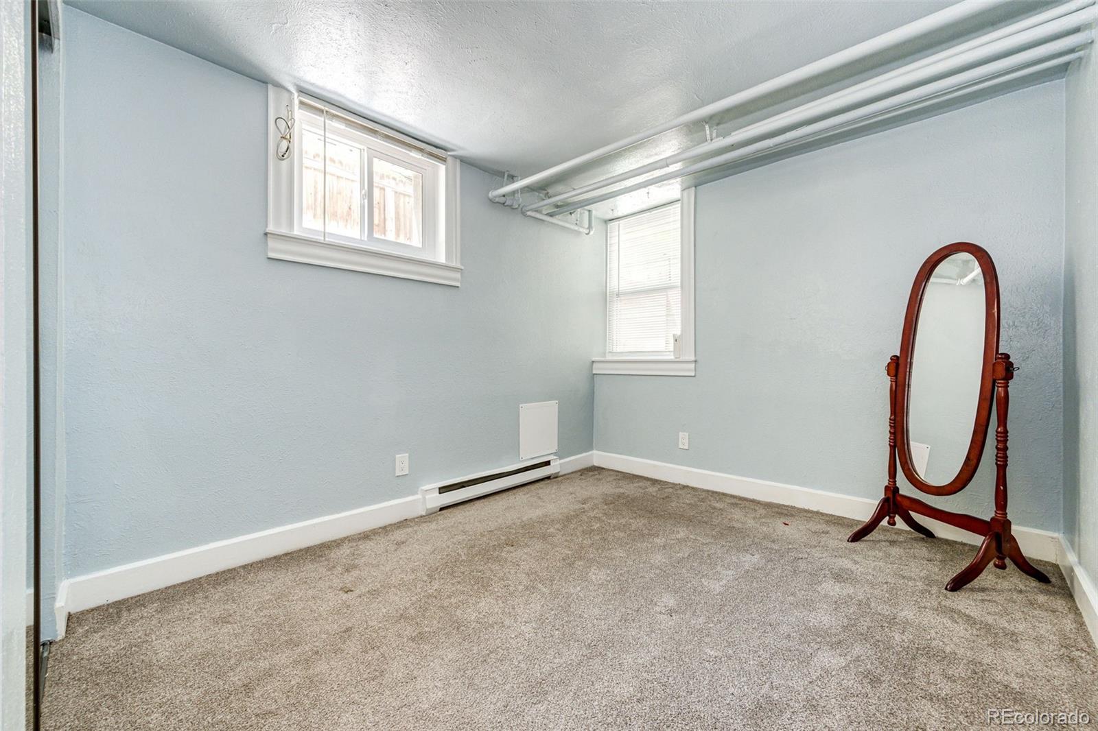 1401 Fillmore Street Denver CO 80206