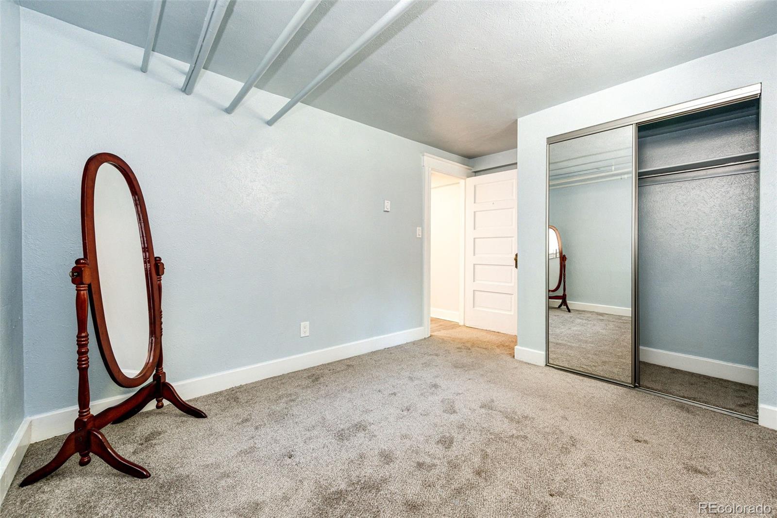 1401 Fillmore Street Denver CO 80206
