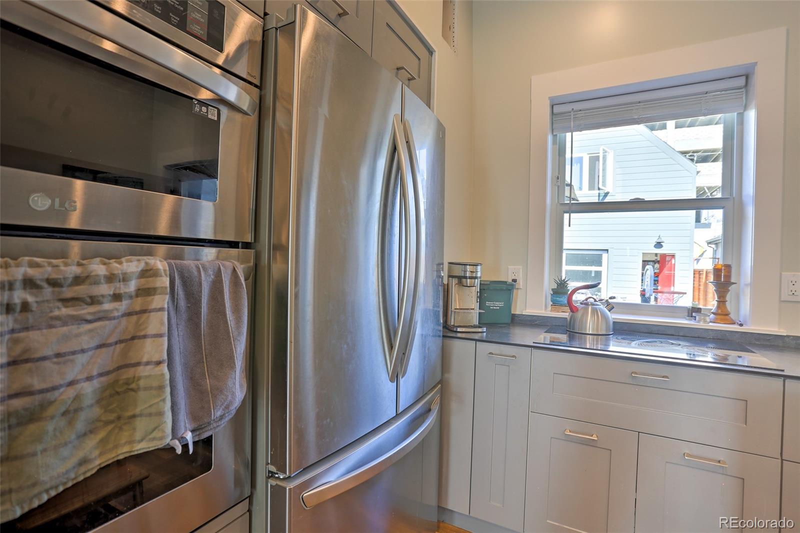 3937 N Humboldt Street Denver CO 80205