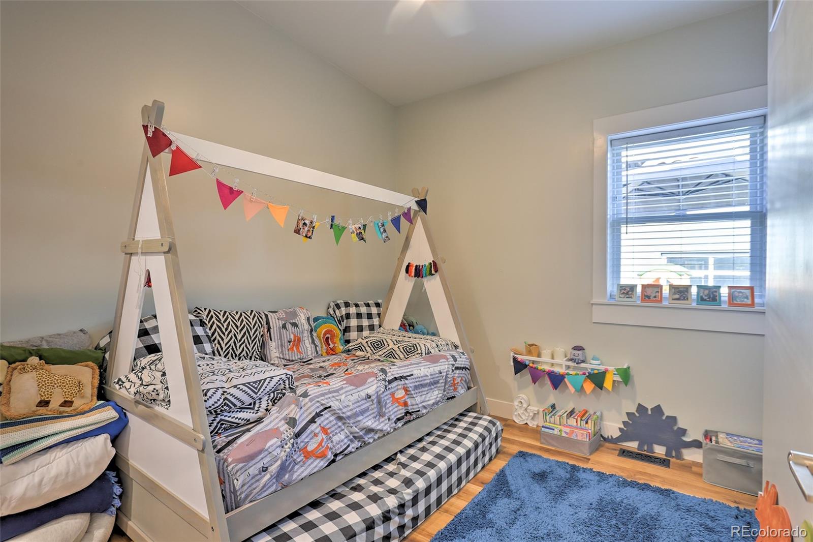 3937 N Humboldt Street Denver CO 80205