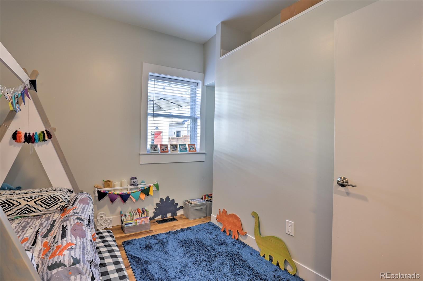 3937 N Humboldt Street Denver CO 80205