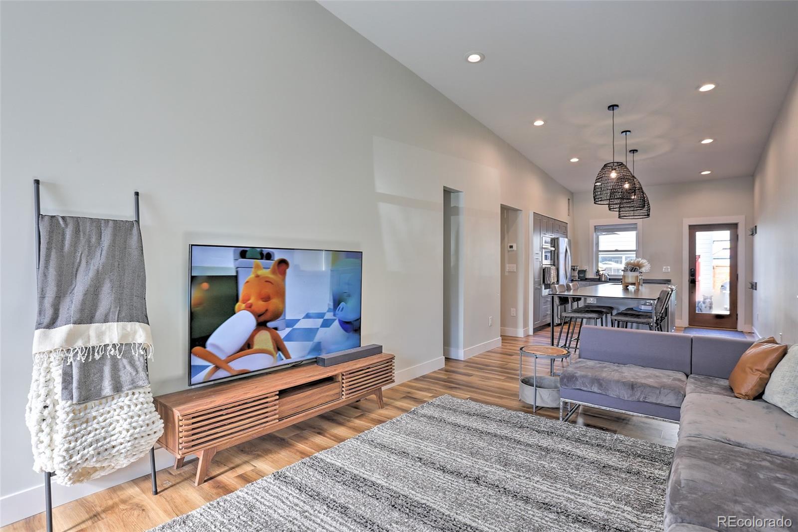 3937 N Humboldt Street Denver CO 80205