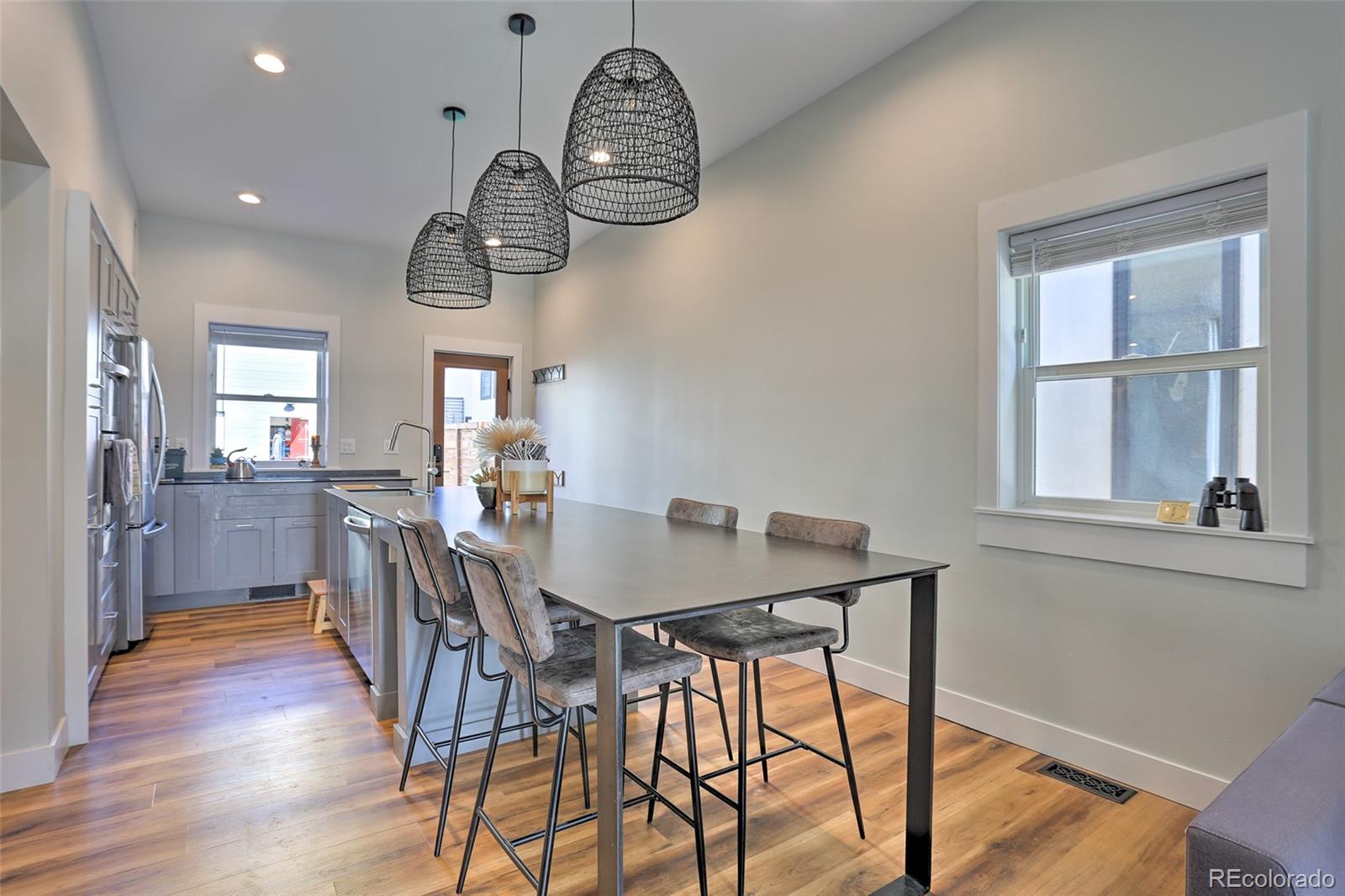 3937 N Humboldt Street Denver CO 80205