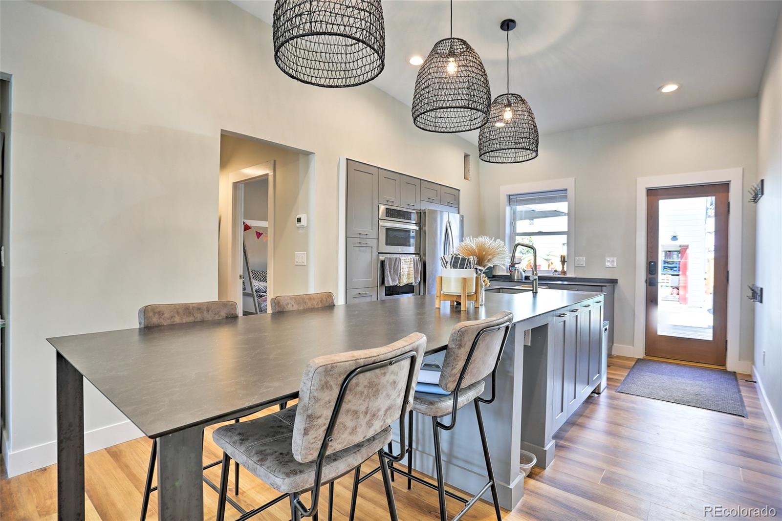 3937 N Humboldt Street Denver CO 80205
