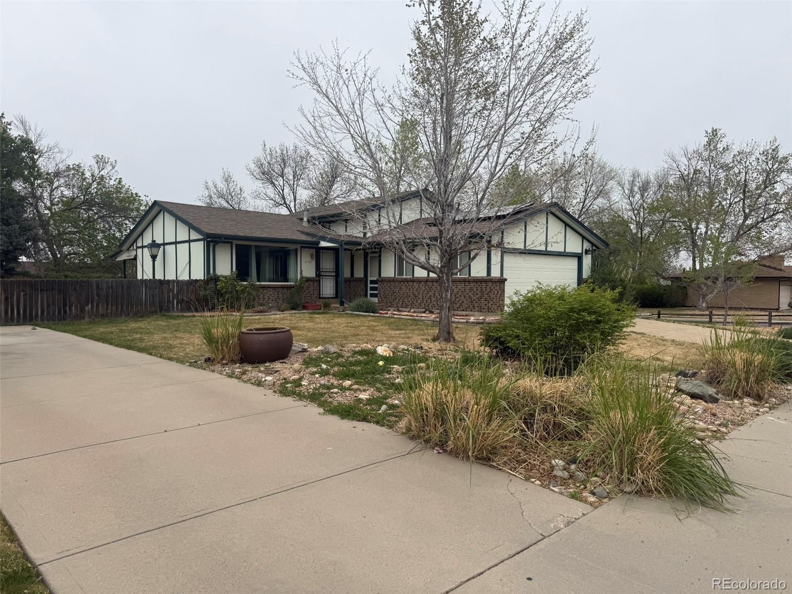 6729 W 67th Avenue Arvada CO 80003