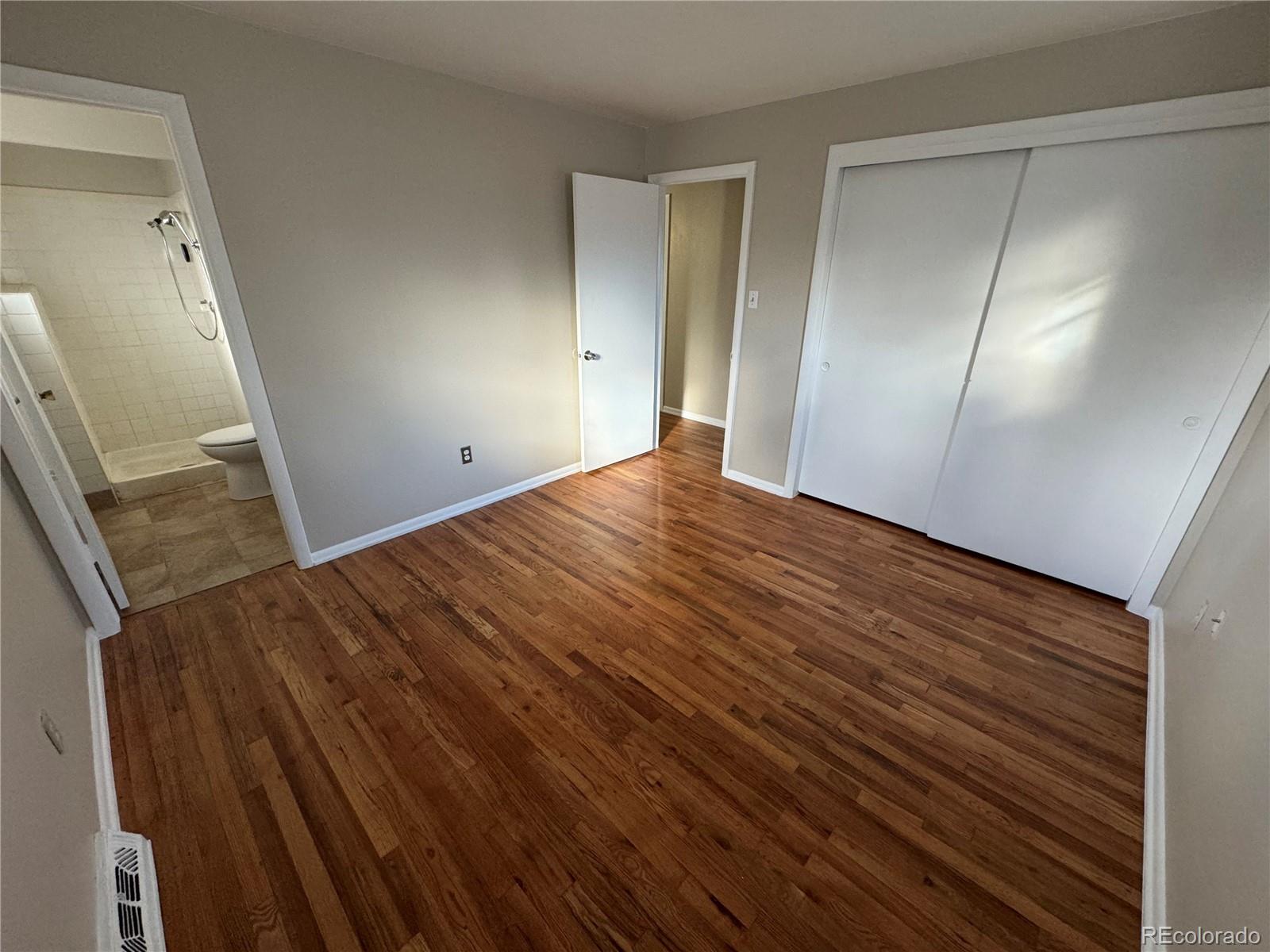 11955 E Arizona Drive Aurora CO 80012