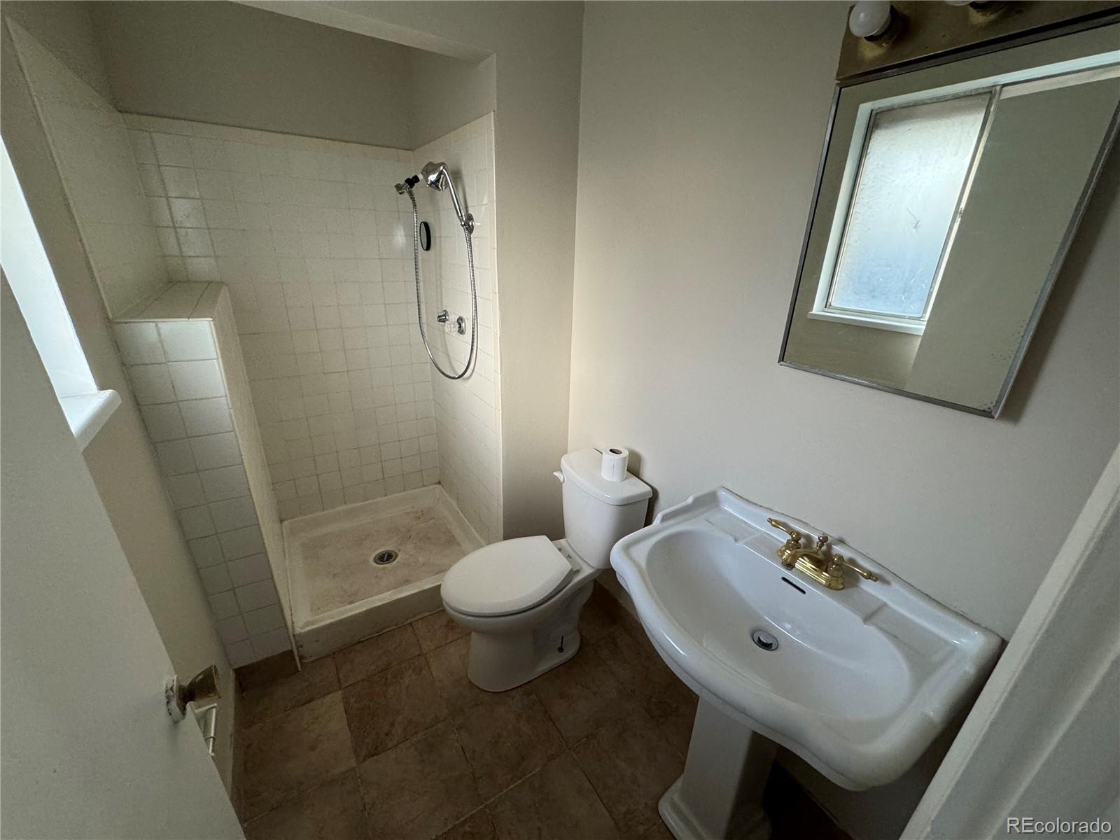 11955 E Arizona Drive Aurora CO 80012