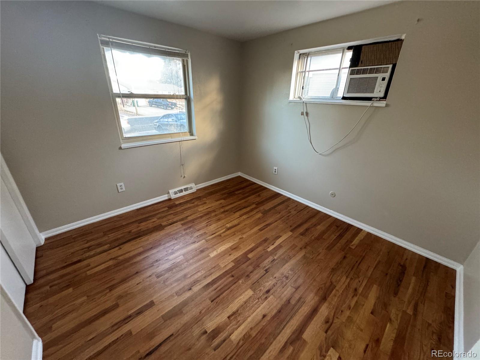 11955 E Arizona Drive Aurora CO 80012