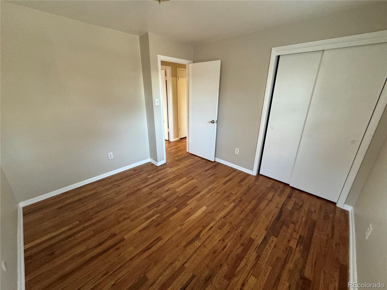11955 E Arizona Drive Aurora CO 80012