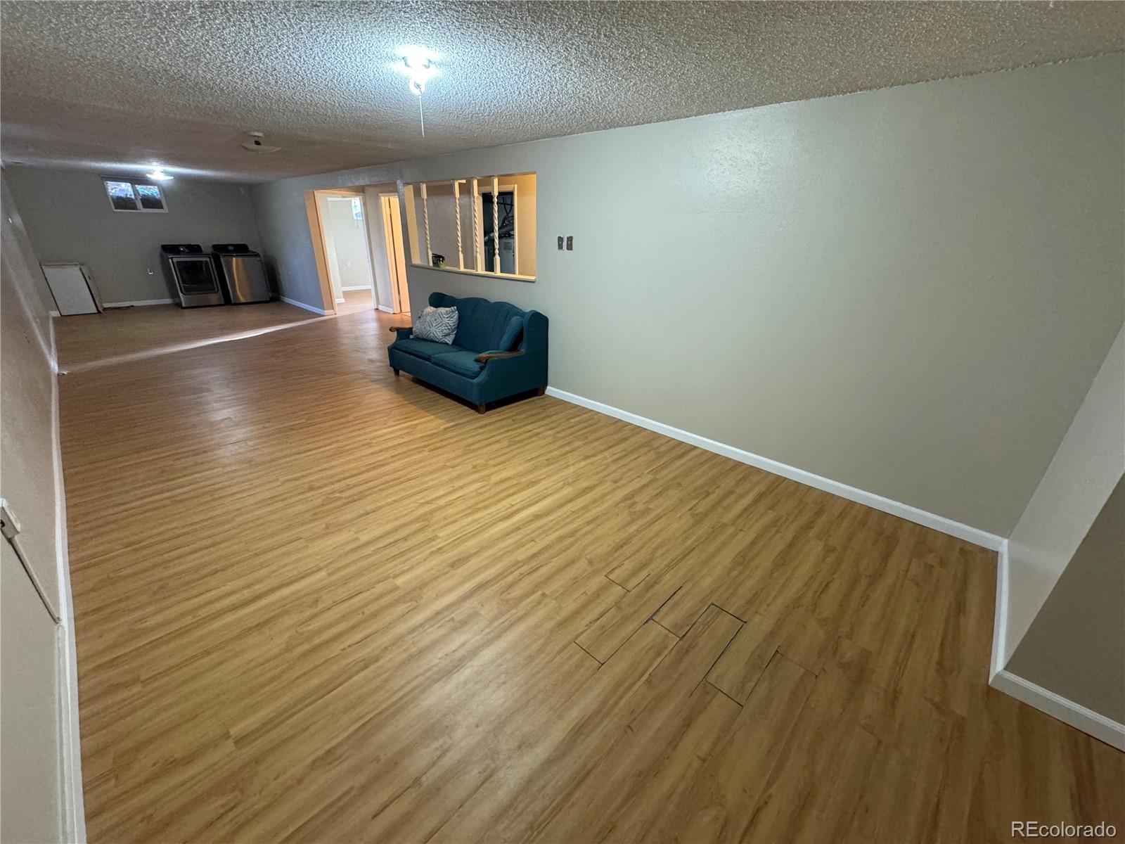 11955 E Arizona Drive Aurora CO 80012