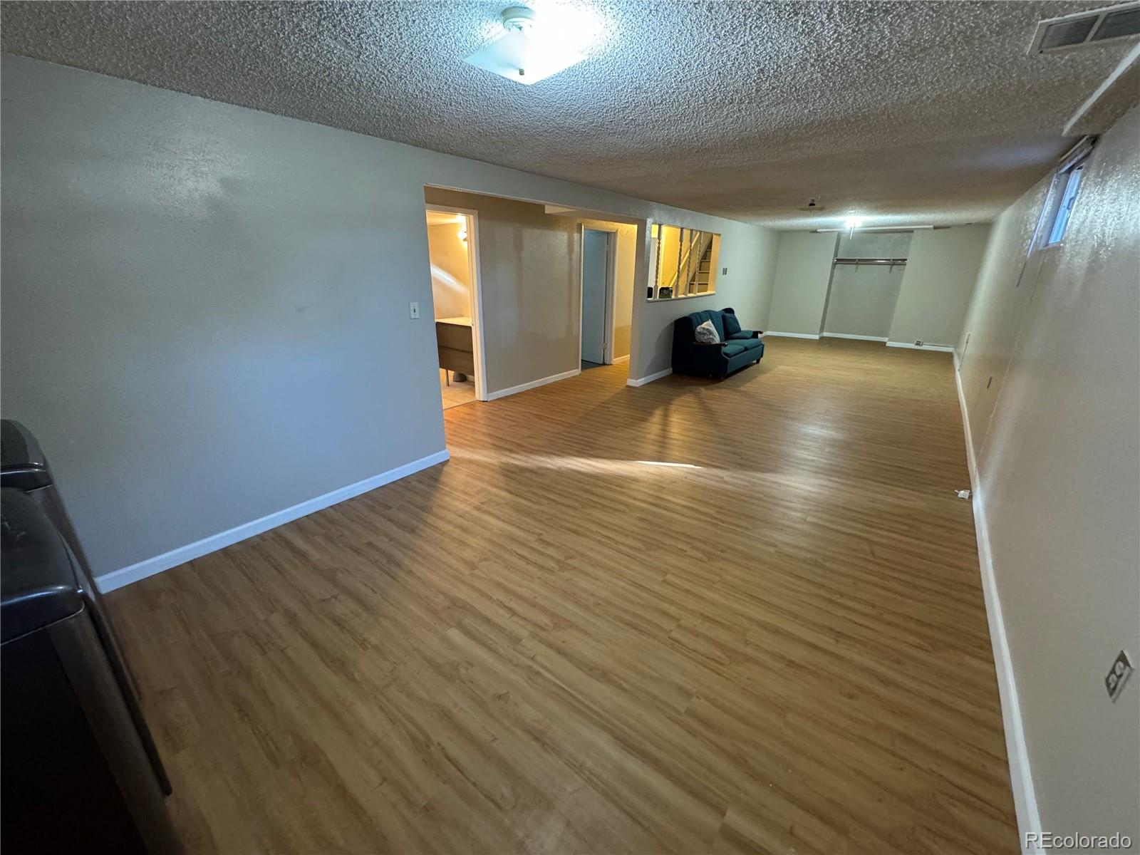 11955 E Arizona Drive Aurora CO 80012