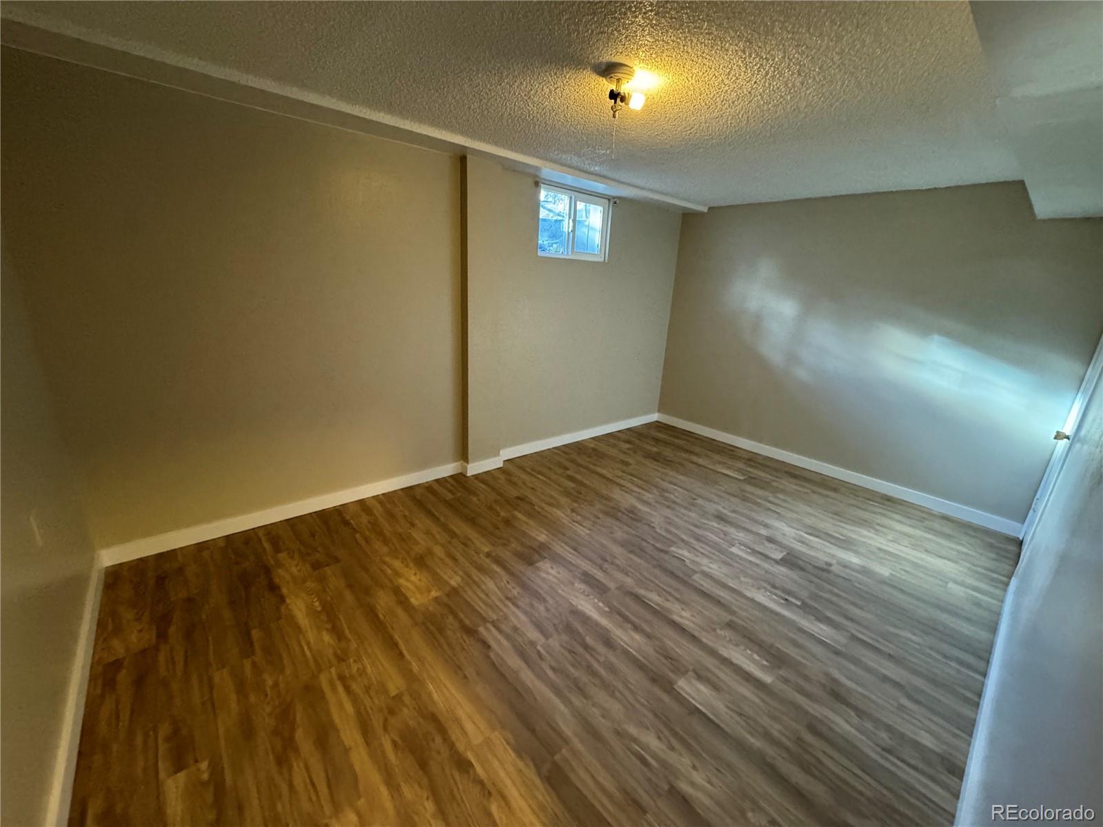 11955 E Arizona Drive Aurora CO 80012