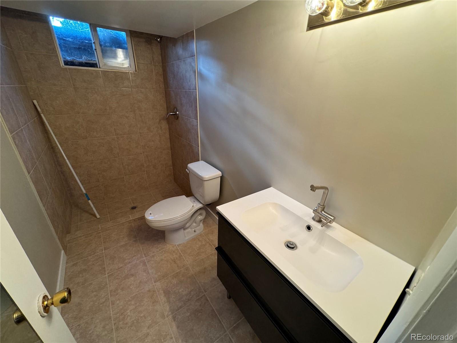 11955 E Arizona Drive Aurora CO 80012