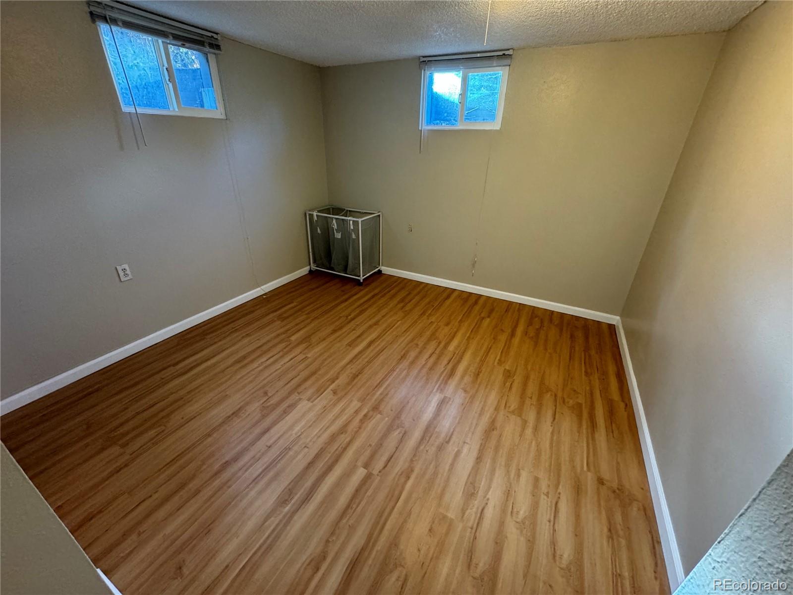 11955 E Arizona Drive Aurora CO 80012