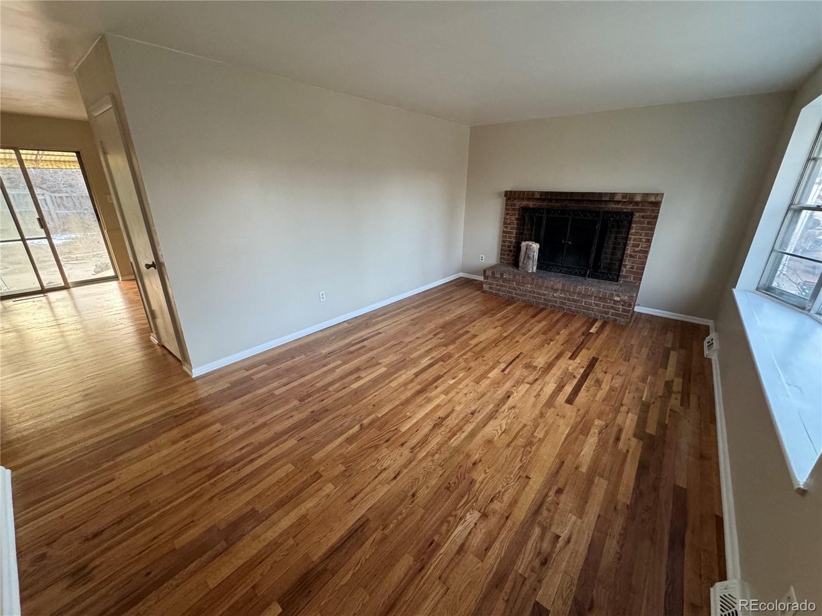 11955 E Arizona Drive Aurora CO 80012