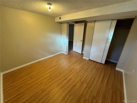 11955 E Arizona Drive Aurora CO 80012