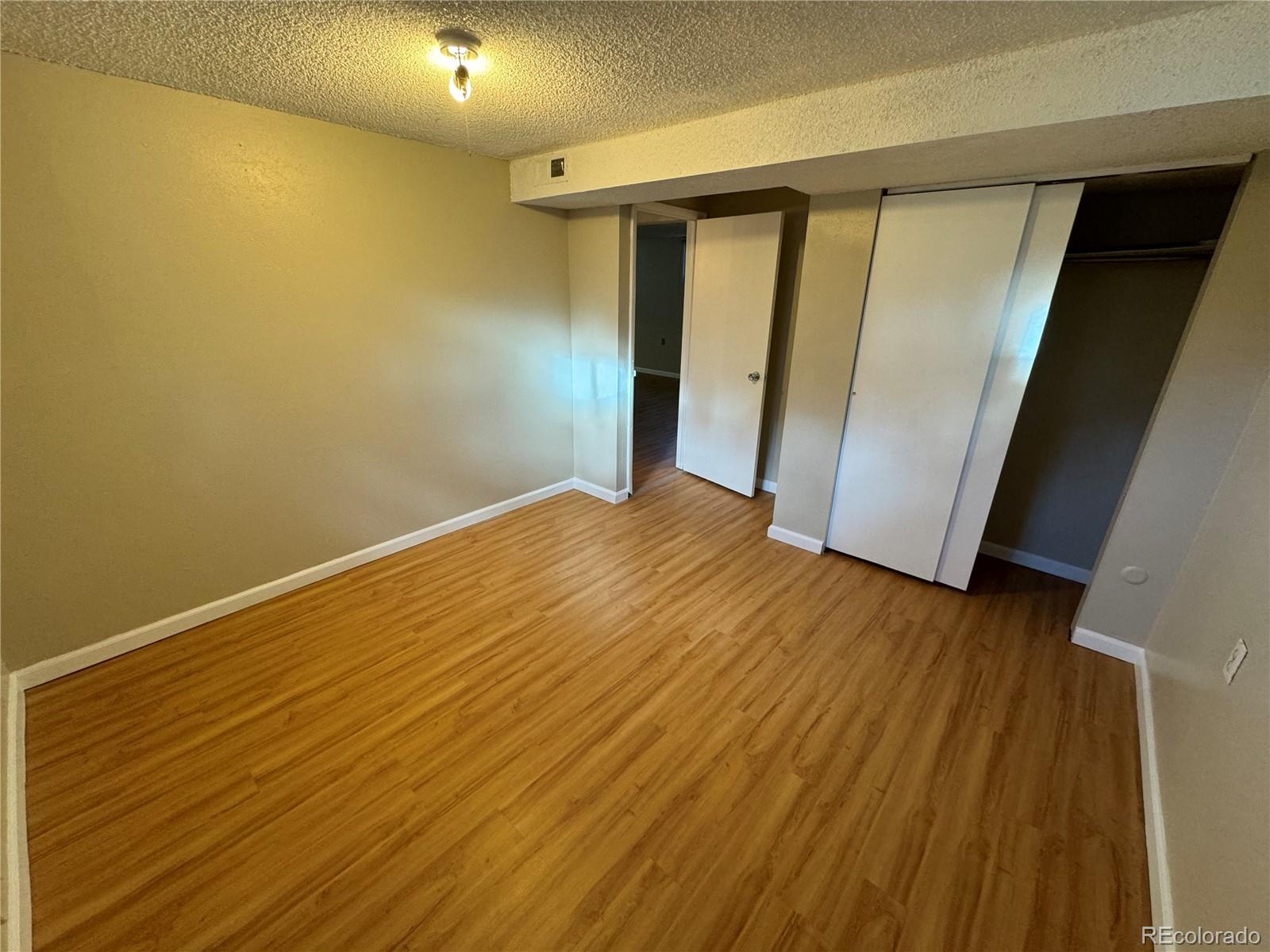11955 E Arizona Drive Aurora CO 80012
