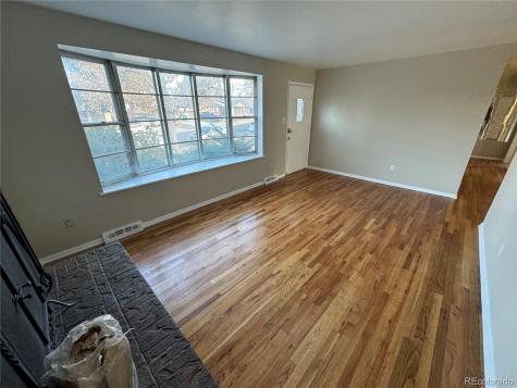 11955 E Arizona Drive Aurora CO 80012