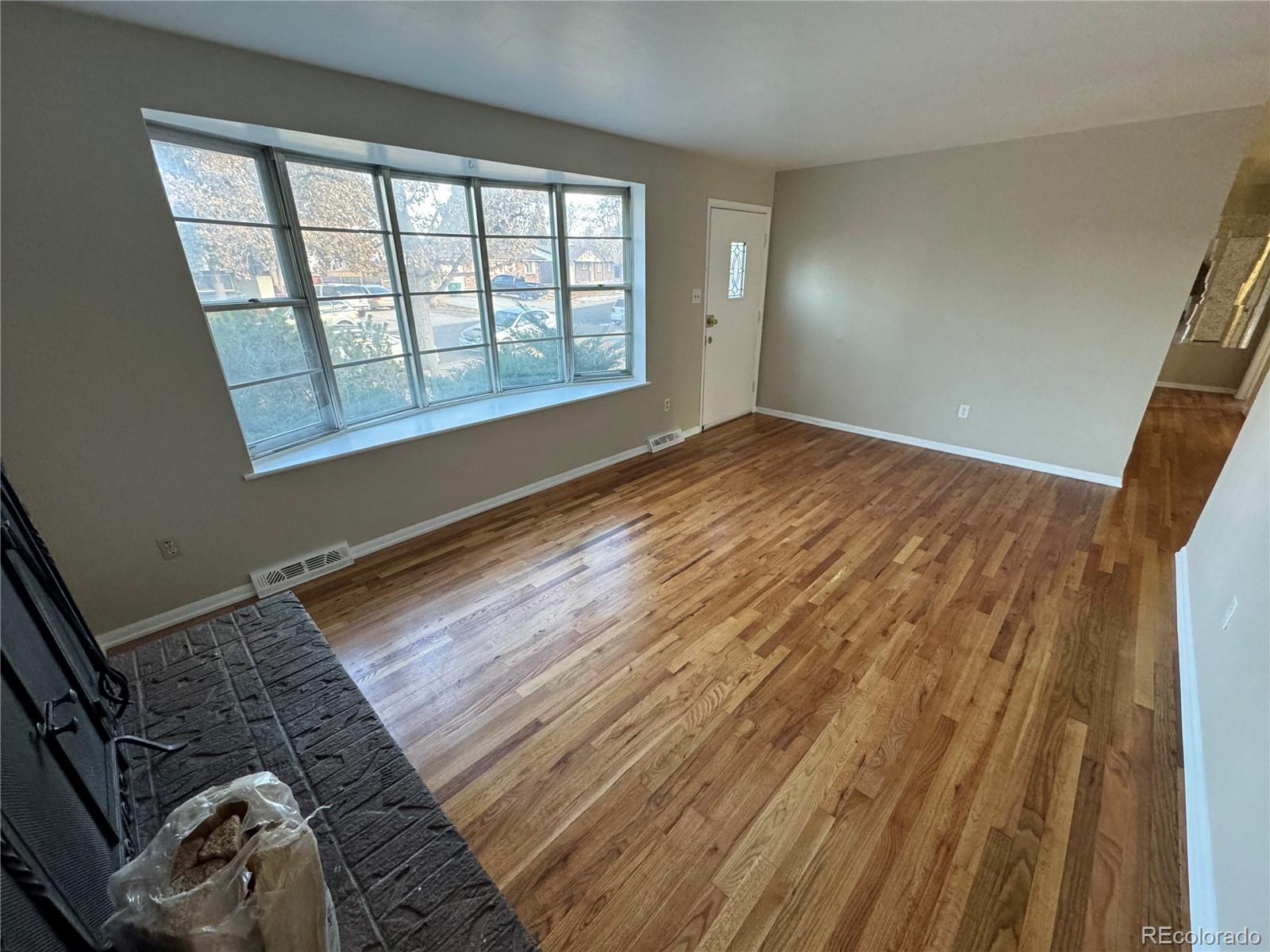 11955 E Arizona Drive Aurora CO 80012