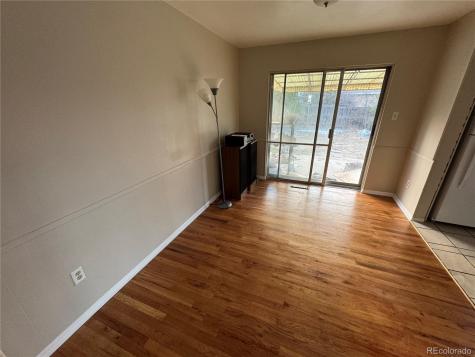 11955 E Arizona Drive Aurora CO 80012