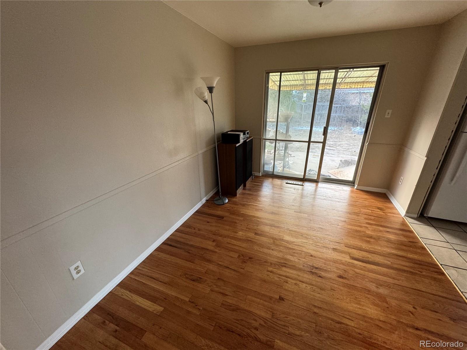 11955 E Arizona Drive Aurora CO 80012